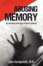 Abusing Memory