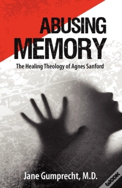 Capa do artigo Abusing Memory