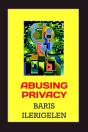Abusing Privacy - Preview