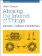 Abusing The Internet Of Things - Preview