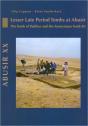 Abusir - Preview