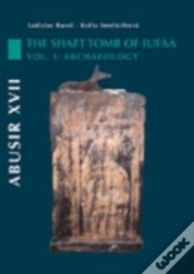 Capa do artigo Abusir