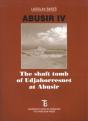 Abusir - Preview