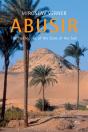 Abusir - Preview