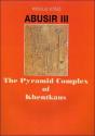 Abusir - Preview