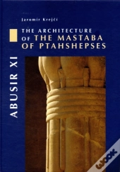 Abusir Xi