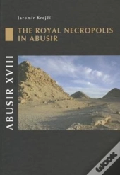 Abusir Xviii