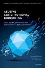 Abusive Constitutional Borrowing - Preview