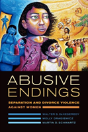 Abusive Endings - Preview