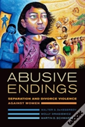 Abusive Endings