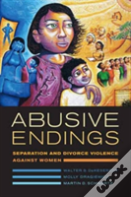 Abusive Endings