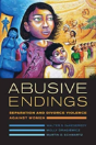 Abusive Endings - Preview