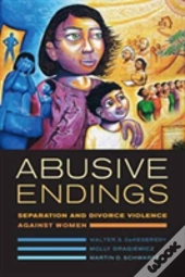 Abusive Endings