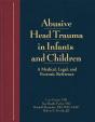 Abusive Head Trauma In Infants And Children - Preview