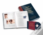 Abusive Head Trauma In Infants And Children