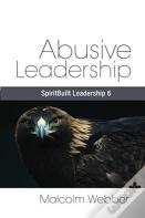 Abusive Leadership