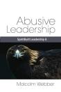 Abusive Leadership - Preview