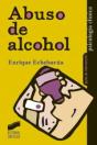 Abuso De Alcohol - Preview