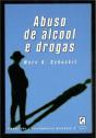 Abuso de Álcool e Drogas - Preview