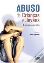 Abuso de Crianças e Jovens