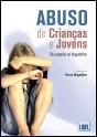 Abuso de Crianças e Jovens - Preview