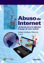 Abuso De Internet - Preview