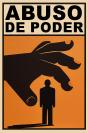 Abuso De Poder - Preview