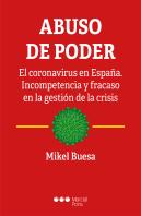 Abuso De Poder