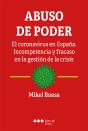 Abuso De Poder - Preview