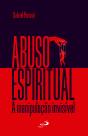 Abuso Espiritual - Preview