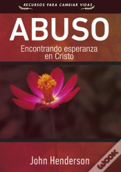 Capa do artigo Abuso