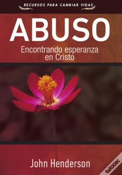 Capa do artigo Abuso