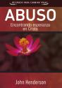 Abuso - Preview