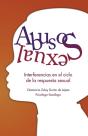 Abuso Sexual: Interferencias En El Ciclo - Preview