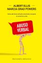 Abuso Verbal (N.E.) - Preview
