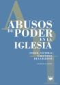 Abusos De Poder En La Iglesia - Preview