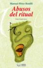 Abusos Del Ritual - Preview