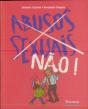 Abusos Sexuais Não! - Preview