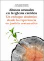Abusos Sexuales En La Iglesia Catolica - Preview