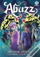 Abuzz