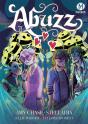 Abuzz - Preview