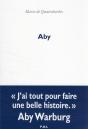 Aby - Preview