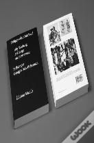 Aby Warburg Et L'Image En Mouvement