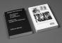 Aby Warburg Et L'Image En Mouvement - Preview