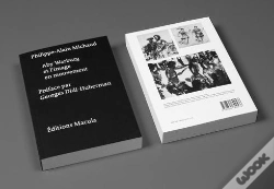 Capa do artigo Aby Warburg Et L'Image En Mouvement