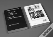 Capa do artigo Aby Warburg Et L