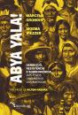 Abya Yala! - Preview