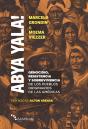 Abya Yala! - Preview