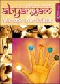 Abyanganm ; Massage Ayurvédique - Preview
