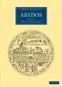 Abydos - Preview